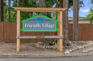 18425 NE 95th St, Redmond, WA 98052 - Photo 20