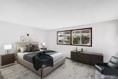 18425 NE 95th Street #146, Redmond, WA 98052 - Photo 10