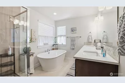 6105 232nd Avenue E, Buckley, WA 98321 - Photo 20