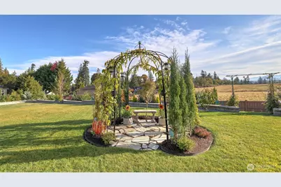 6105 232nd Avenue E, Buckley, WA 98321 - Photo 30