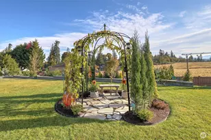 6105 232nd Ave E, Buckley, WA 98321 - Photo 30