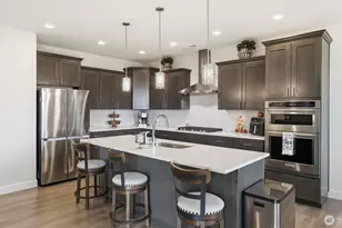 6105 232nd Ave E, Buckley, WA 98321 - Photo 8