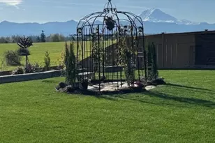 6105 232nd Ave E, Buckley, WA 98321 - Photo 32