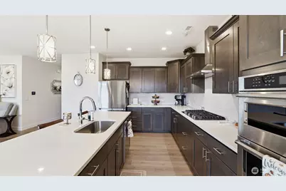 6105 232nd Avenue E, Buckley, WA 98321 - Photo 10