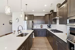 6105 232nd Ave E, Buckley, WA 98321 - Photo 10