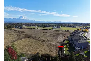 6105 232nd Ave E, Buckley, WA 98321 - Photo 36