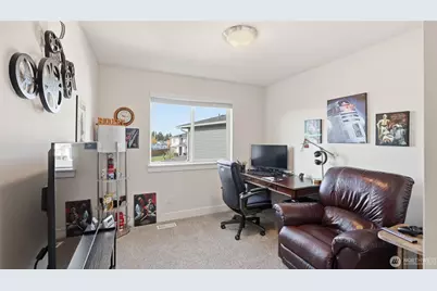 6105 232nd Avenue E, Buckley, WA 98321 - Photo 22