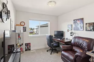 6105 232nd Ave E, Buckley, WA 98321 - Photo 22