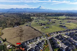 6105 232nd Ave E, Buckley, WA 98321 - Photo 4