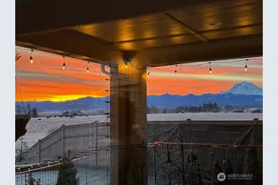 6105 232nd Avenue E, Buckley, WA 98321 - Photo 26