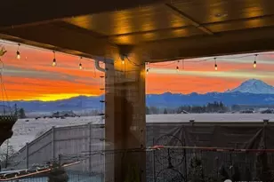 6105 232nd Ave E, Buckley, WA 98321 - Photo 26