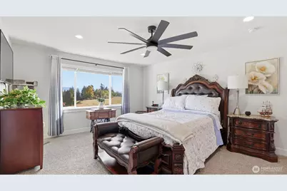 6105 232nd Avenue E, Buckley, WA 98321 - Photo 18