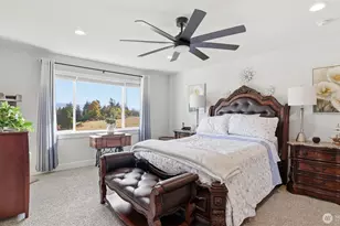 6105 232nd Ave E, Buckley, WA 98321 - Photo 18