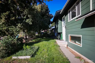 227 E Franklin, Chelan, WA 98816 - Photo 24