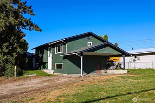 227 E Franklin, Chelan, WA 98816 - Photo 22