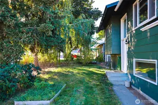 227 E Franklin, Chelan, WA 98816 - Photo 20