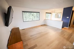 227 E Franklin, Chelan, WA 98816 - Photo 6