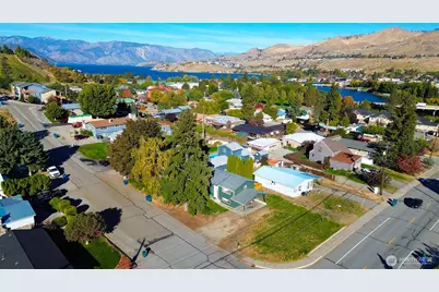 227 E Franklin, Chelan, WA 98816 - Photo 28