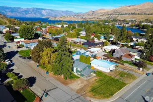 227 E Franklin, Chelan, WA 98816 - Photo 28