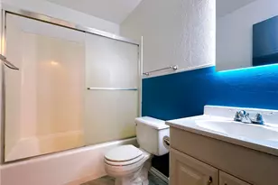 227 E Franklin, Chelan, WA 98816 - Photo 18