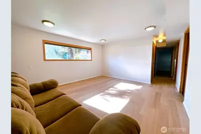 227 E Franklin, Chelan, WA 98816 - Photo 12