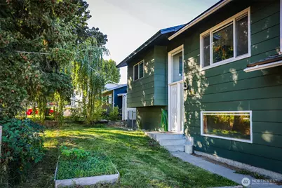 227 E Franklin, Chelan, WA 98816 - Photo 1