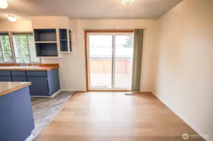 227 E Franklin, Chelan, WA 98816 - Photo 8