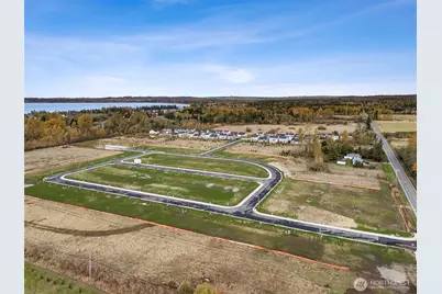 4512 Noel (Lot 87) Street, Blaine, WA 98230 - Photo 2