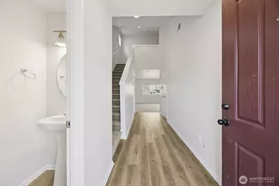 18330 73rd Avenue E, Puyallup, WA 98375 - Photo 2