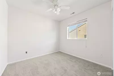 18330 73rd Avenue E, Puyallup, WA 98375 - Photo 16