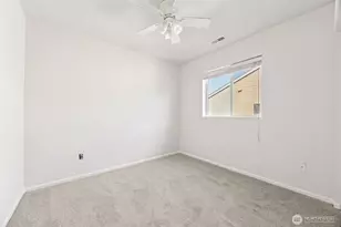 18330 73rd Ave E, Puyallup, WA 98375 - Photo 16