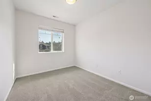 18330 73rd Ave E, Puyallup, WA 98375 - Photo 18