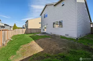 18330 73rd Ave E, Puyallup, WA 98375 - Photo 20