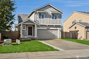 18330 73rd Ave E, Puyallup, WA 98375 - Photo 22