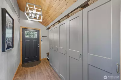 3093 Mt Vista Drive, Lummi Island, WA 98262 - Photo 12