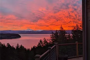 3093 Mt Vista Dr, Lummi Island, WA 98262 - Photo 4