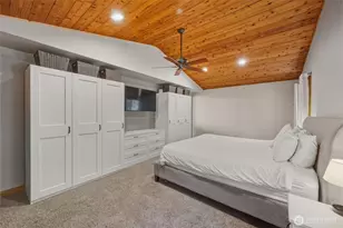 3093 Mt Vista Dr, Lummi Island, WA 98262 - Photo 16