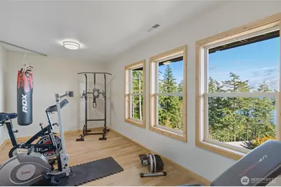 3093 Mt Vista Drive, Lummi Island, WA 98262 - Photo 28