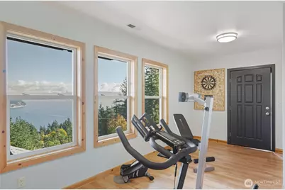 3093 Mt Vista Drive, Lummi Island, WA 98262 - Photo 28