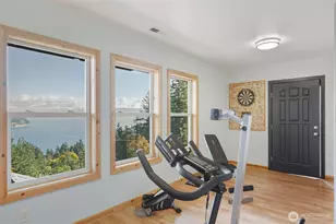 3093 Mt Vista Dr, Lummi Island, WA 98262 - Photo 28