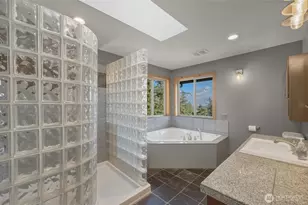 3093 Mt Vista Dr, Lummi Island, WA 98262 - Photo 18