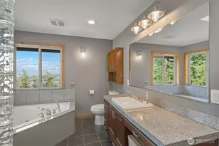 3093 Mt Vista Dr, Lummi Island, WA 98262 - Photo 18