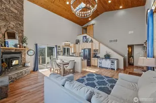 3093 Mt Vista Dr, Lummi Island, WA 98262 - Photo 14