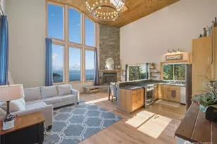 3093 Mt Vista Dr, Lummi Island, WA 98262 - Photo 6