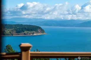 3093 Mt Vista Dr, Lummi Island, WA 98262 - Photo 30