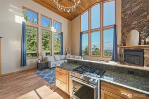3093 Mt Vista Dr, Lummi Island, WA 98262 - Photo 8