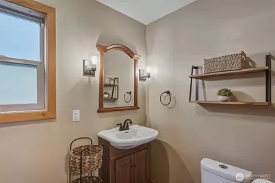 3093 Mt Vista Drive, Lummi Island, WA 98262 - Photo 20