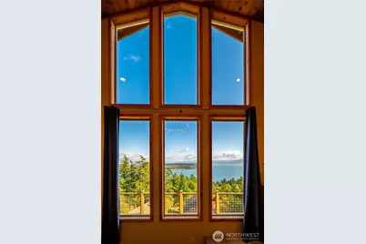 3093 Mt Vista Drive, Lummi Island, WA 98262 - Photo 10