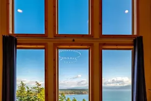 3093 Mt Vista Dr, Lummi Island, WA 98262 - Photo 10