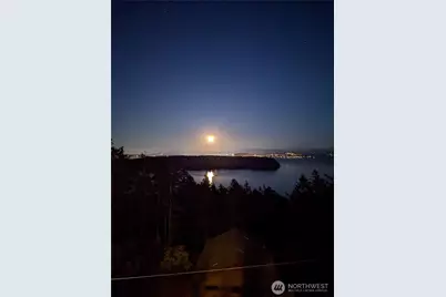 3093 Mt Vista Drive, Lummi Island, WA 98262 - Photo 40